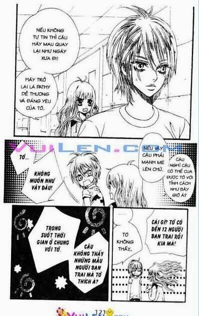 chàng trai thứ 13 chapter 10 121