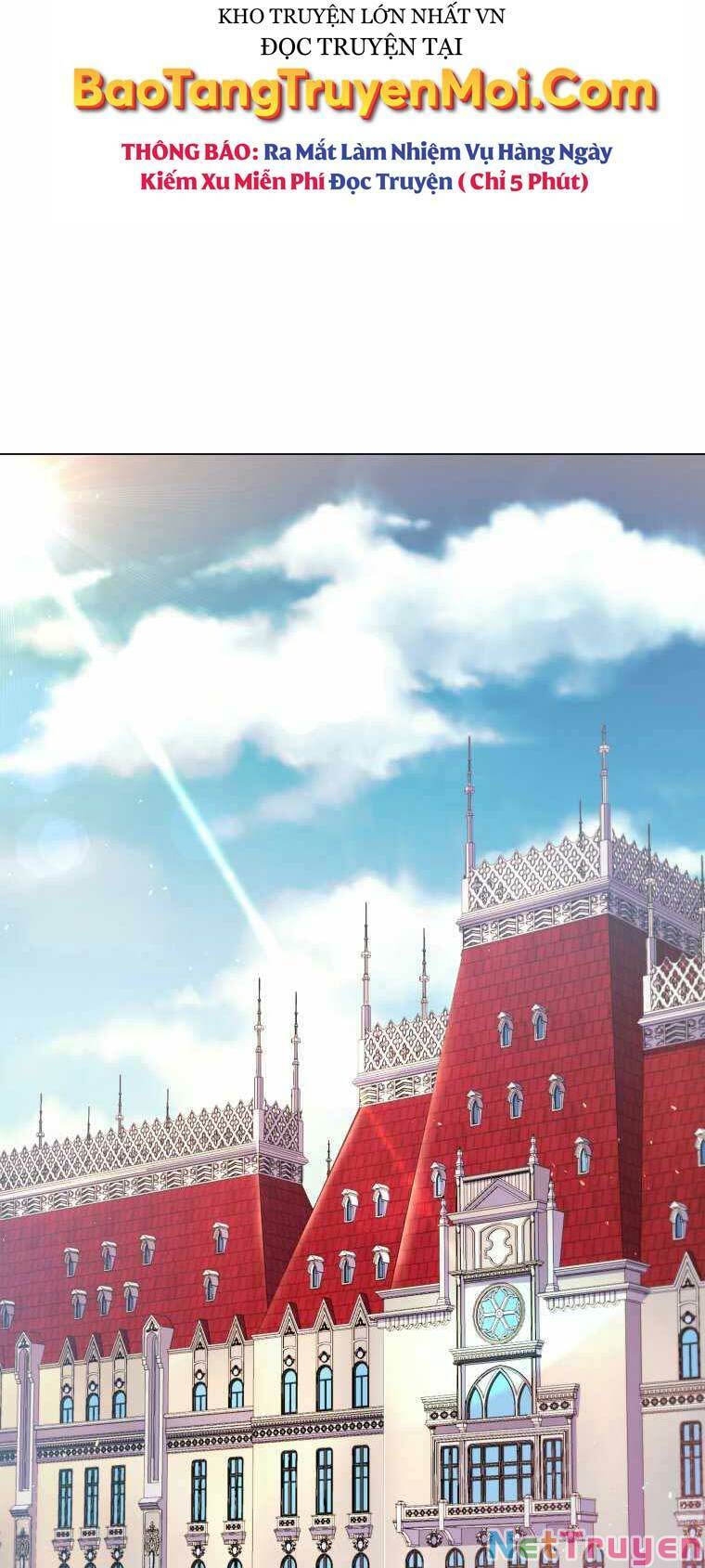 bạo chúa cường hoành chapter 4 68