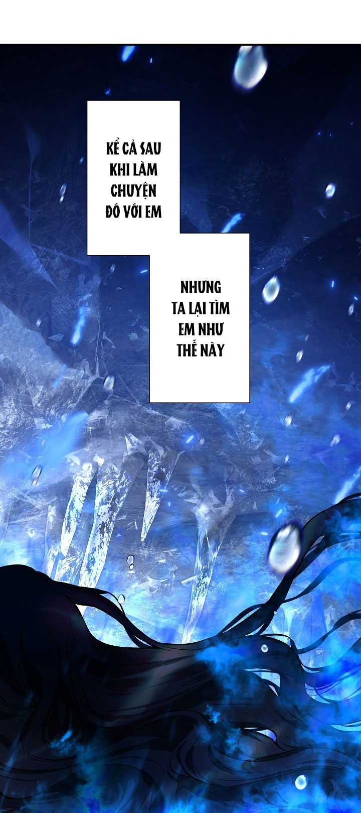 [18+] tuyển tập truyện bl ngắn - double bell chapter 19 6