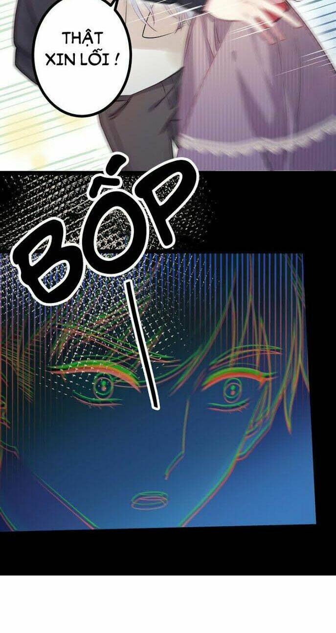 người yêu huyết ma chapter 1 15