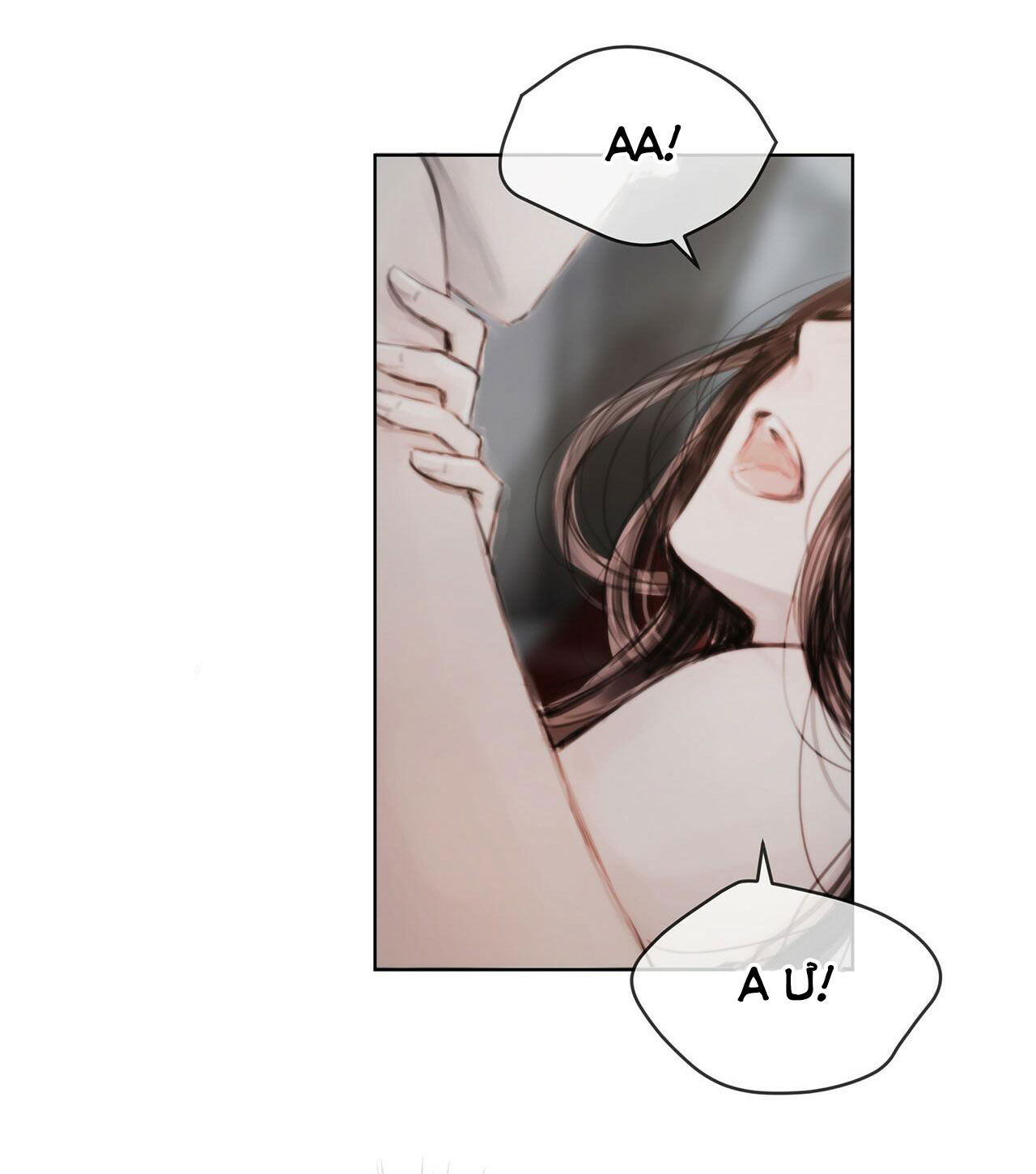 doppio senso chapter 19 3