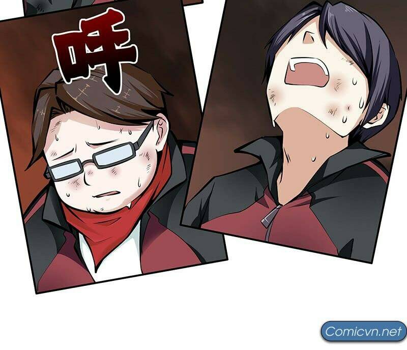 lớp học tử vong chapter 6 5