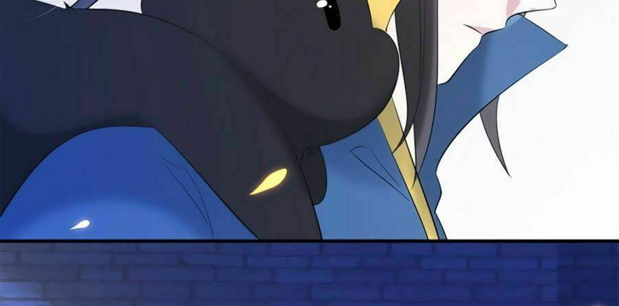 tuyệt thế thần y: phúc hắc đại tiểu thư chapter 10.2 3