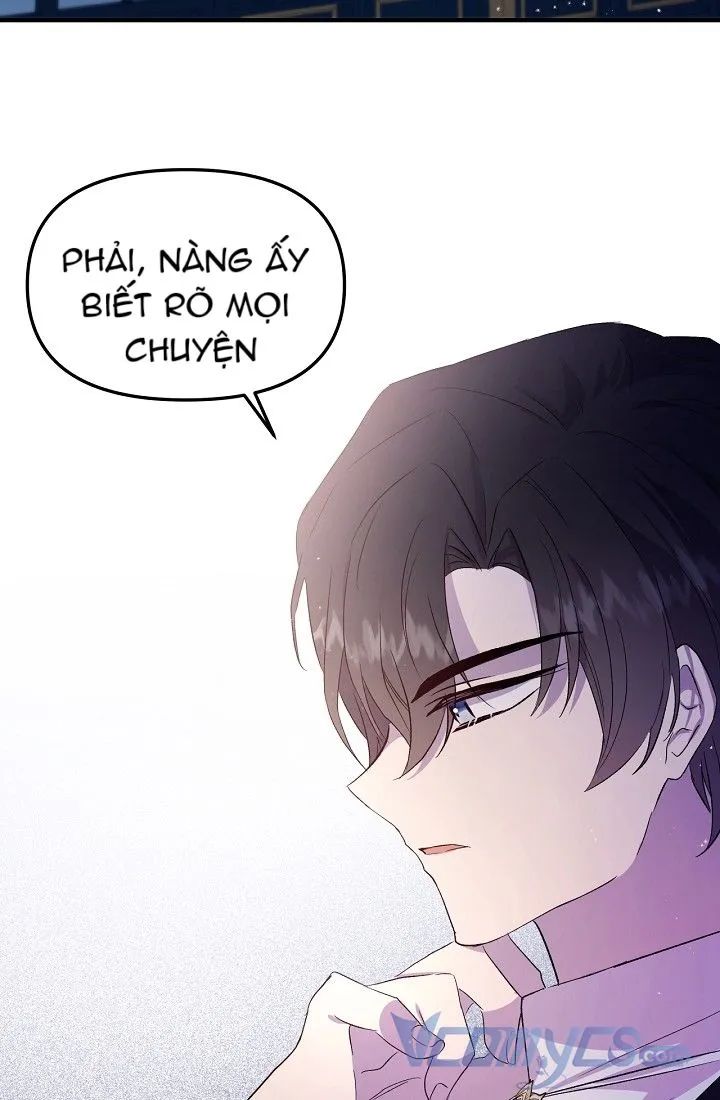 tôi cứu anh không có nghĩa là tôi muốn cưới anh chapter 2 50