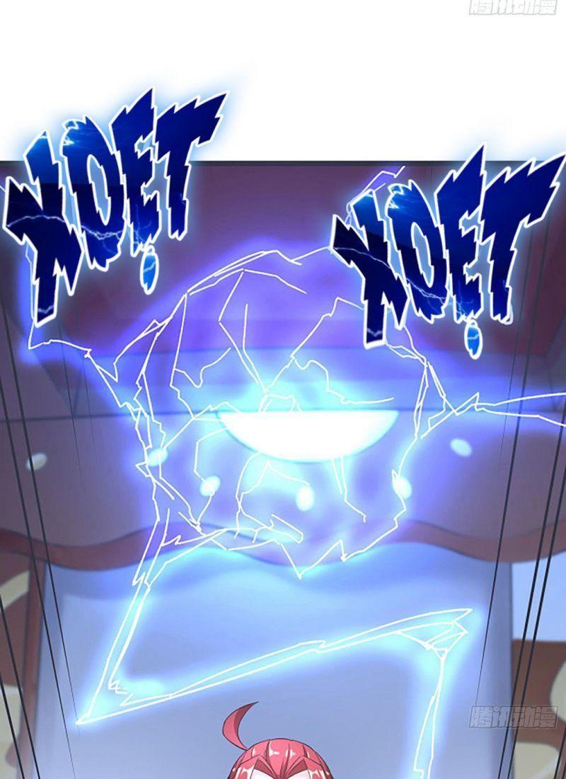 đồ đệ ta toàn là nữ ma đầu chapter 17 52