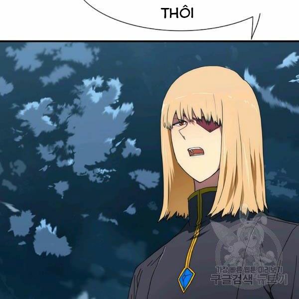 các chòm sao chỉ chú ý mình tôi chapter 22 34