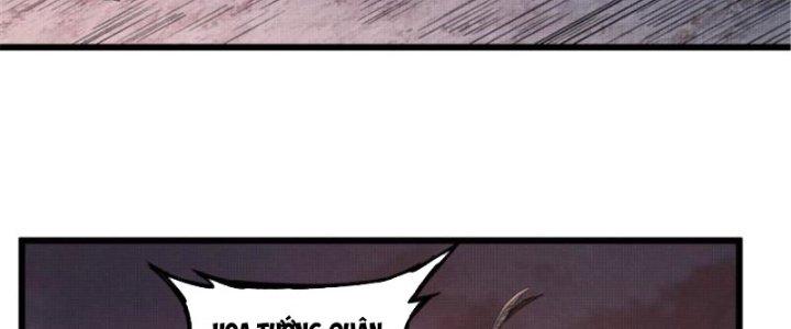 máy mô phỏng nhân sinh của lữ bố chapter 10 49