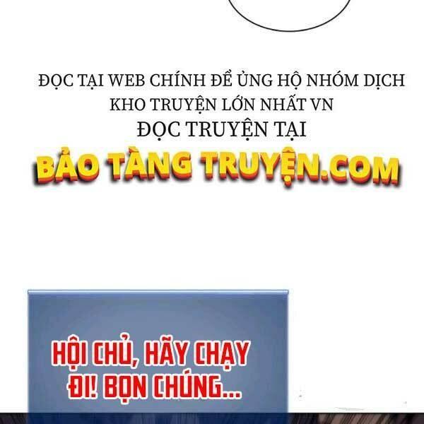 vượt qua giới hạn chapter 91 159
