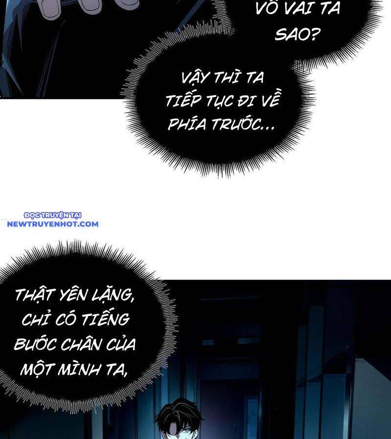 vô hạn thôi diễn chapter 42 55