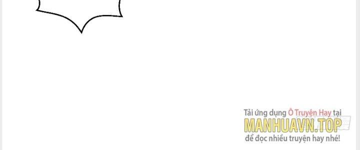 bảo vật rơi xuống đều thành muội tử chapter 8 37