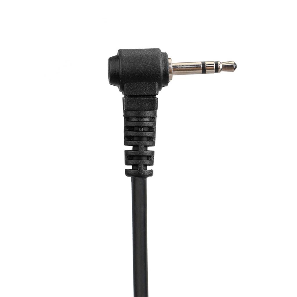 Noise Cancelling Headphones PTT VOX Boom Mic Overhead Headsets for