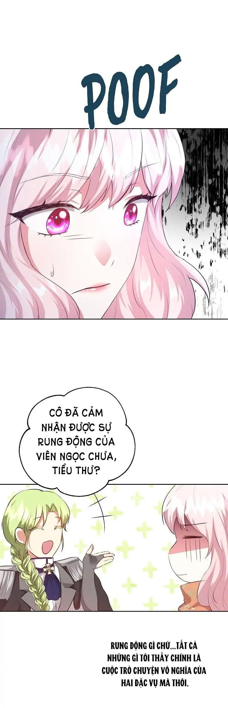 5500 sắc thái của quỷ vương chapter 50.2 12