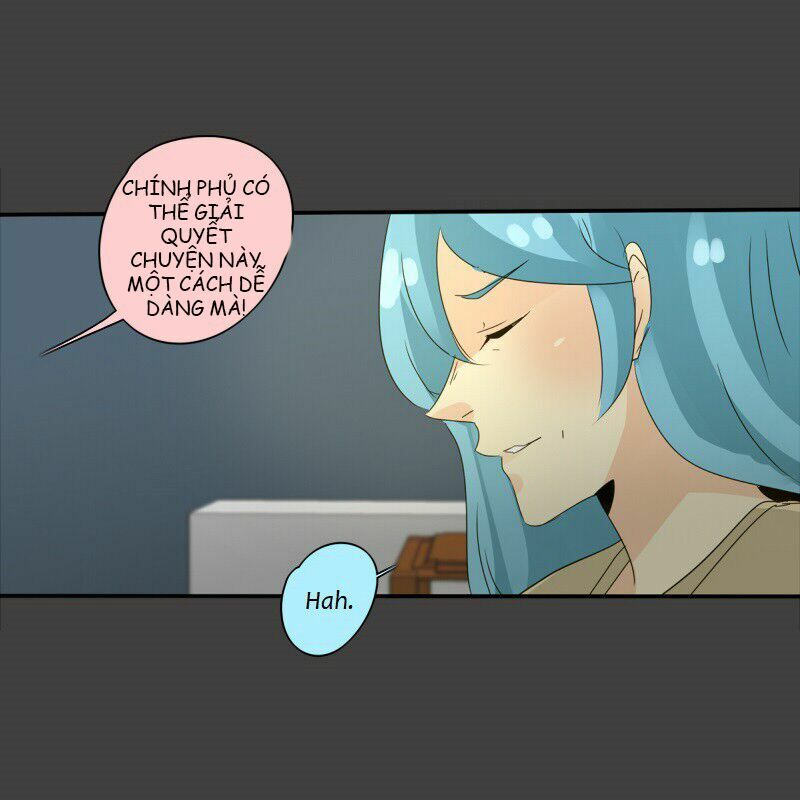 unordinary chapter 94 87