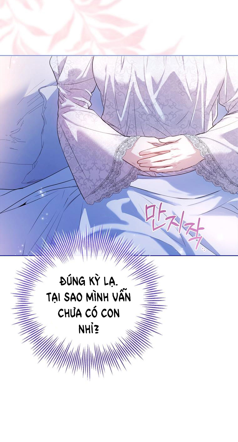 trở thành thư ký của bạo chúa chapter 123 32