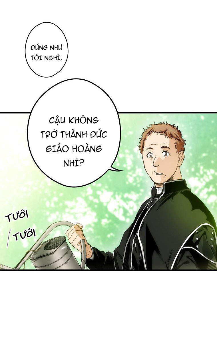 cổ tích về người mẹ kế chapter 68 51