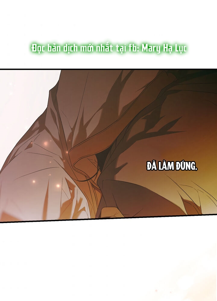 quý cô bí ẩn - secret lady chapter 19 83