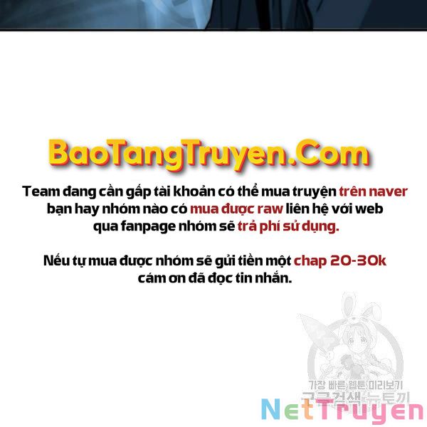 sự trở lại của huyền thoại chapter 42 85