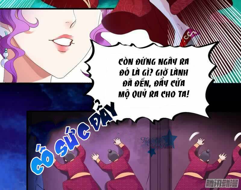 giữ chặt tiểu bạch long chapter 5 6