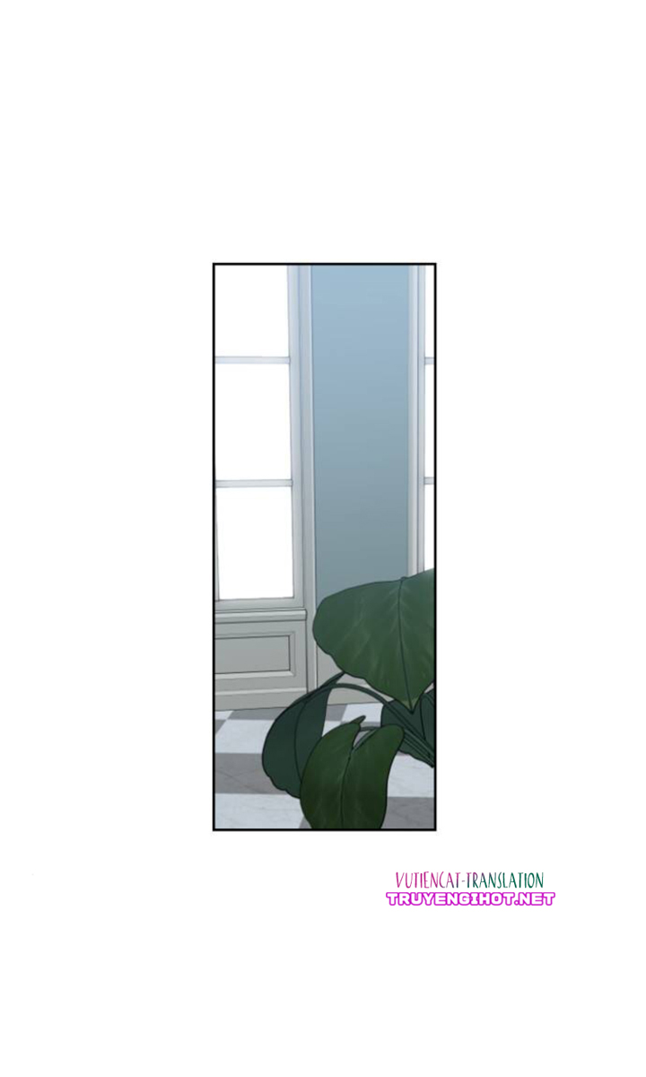 ta muốn biến phu quân thành bá chủ chapter 14 3