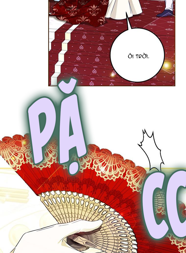 trở thành vợ của nam chính chapter 42 14