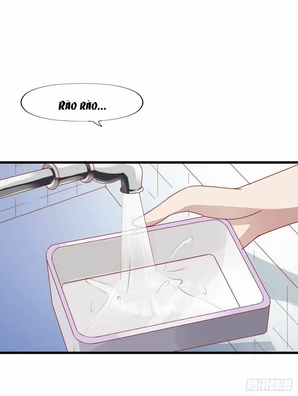 ác ma bàn bên chapter 15 35