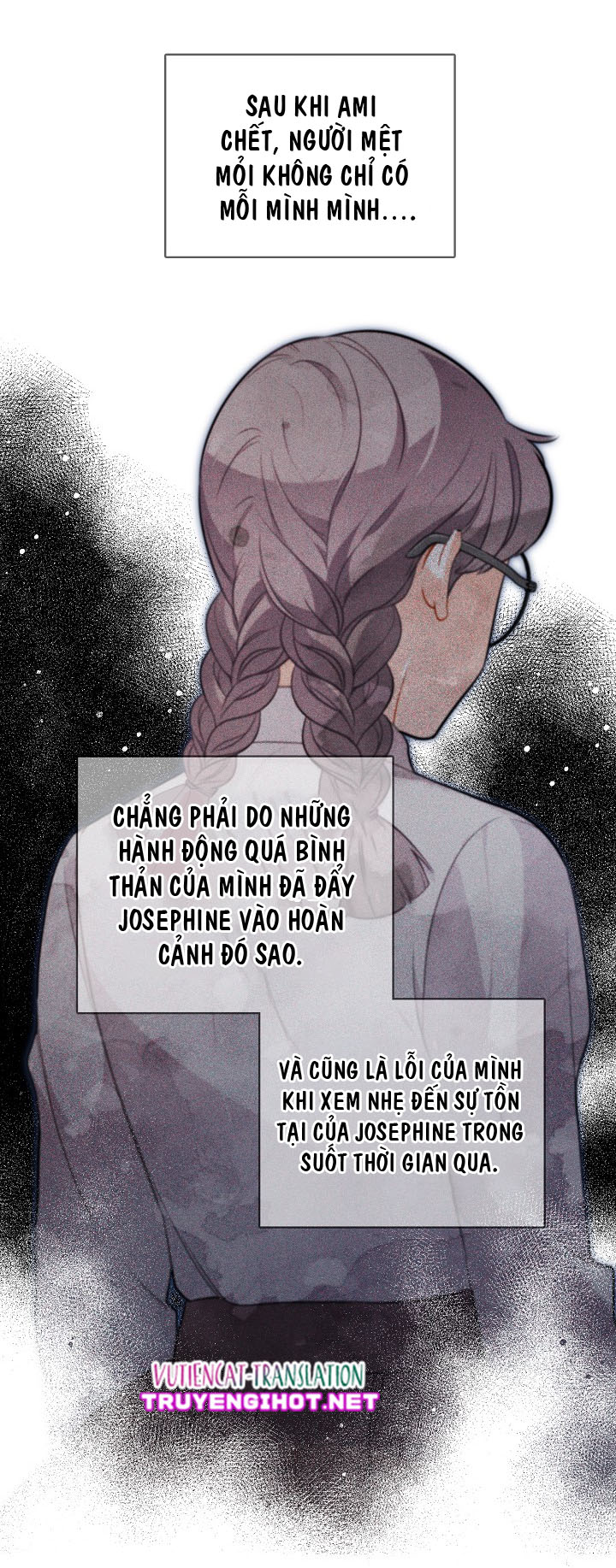 thanh tra của muiella chapter 134 36