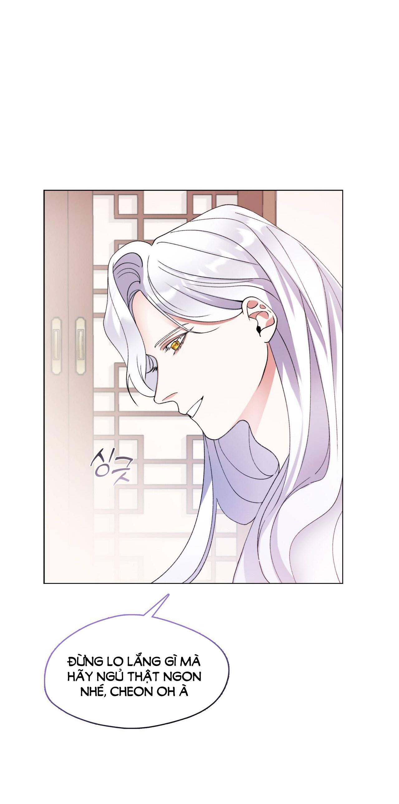 nâng niu nuôi dưỡng giáo chủ ma giáo chapter 1.2 46