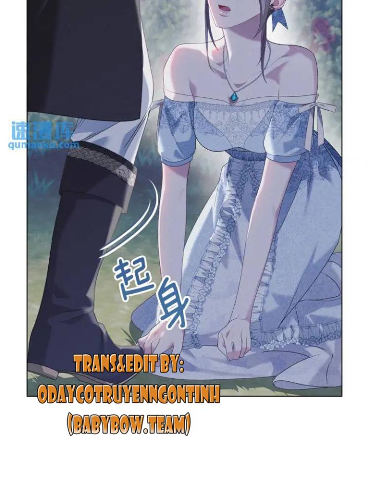 chấp nhận sự chiếm đoạt chapter 6 97