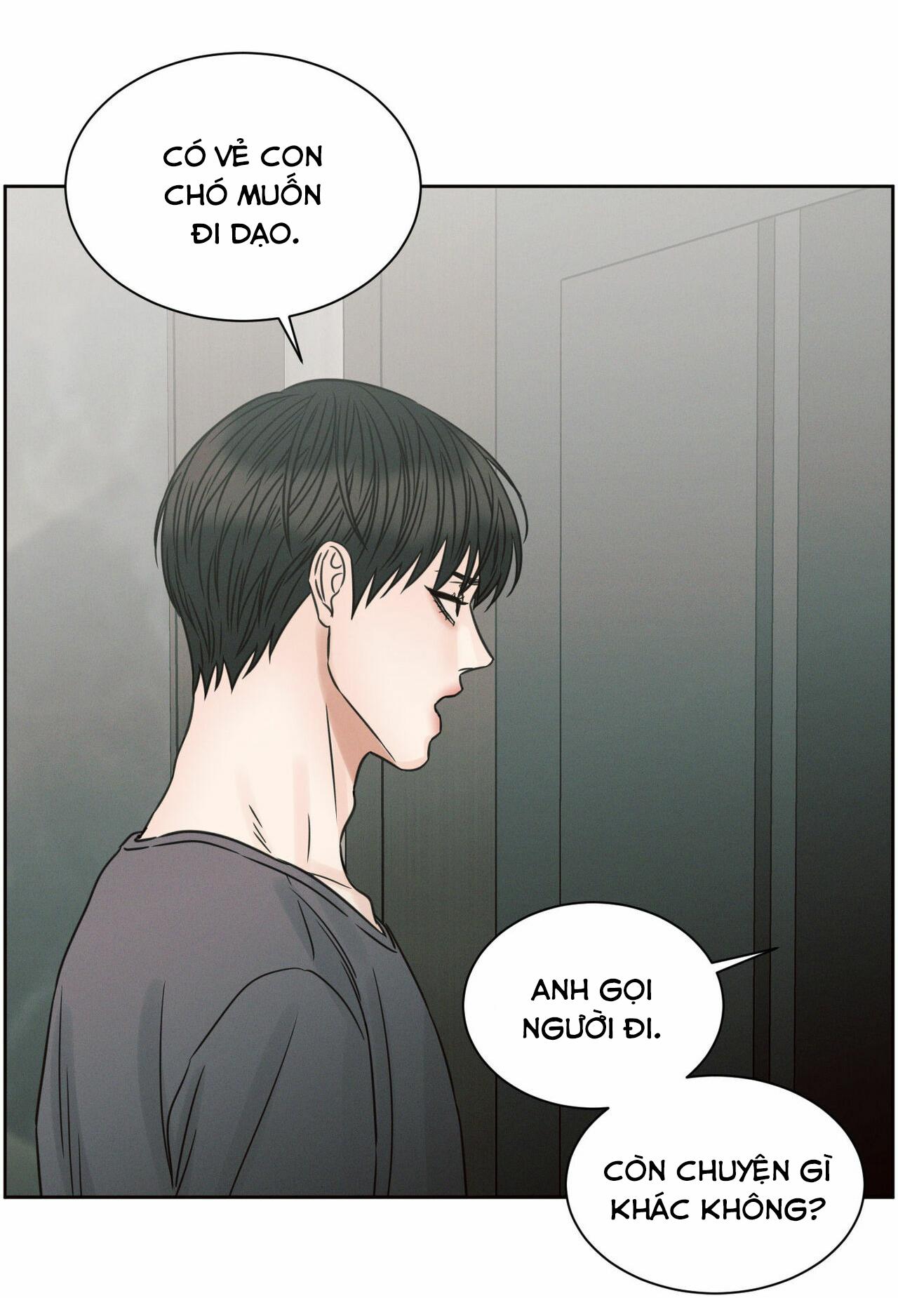 dù anh không yêu em chapter 61 26