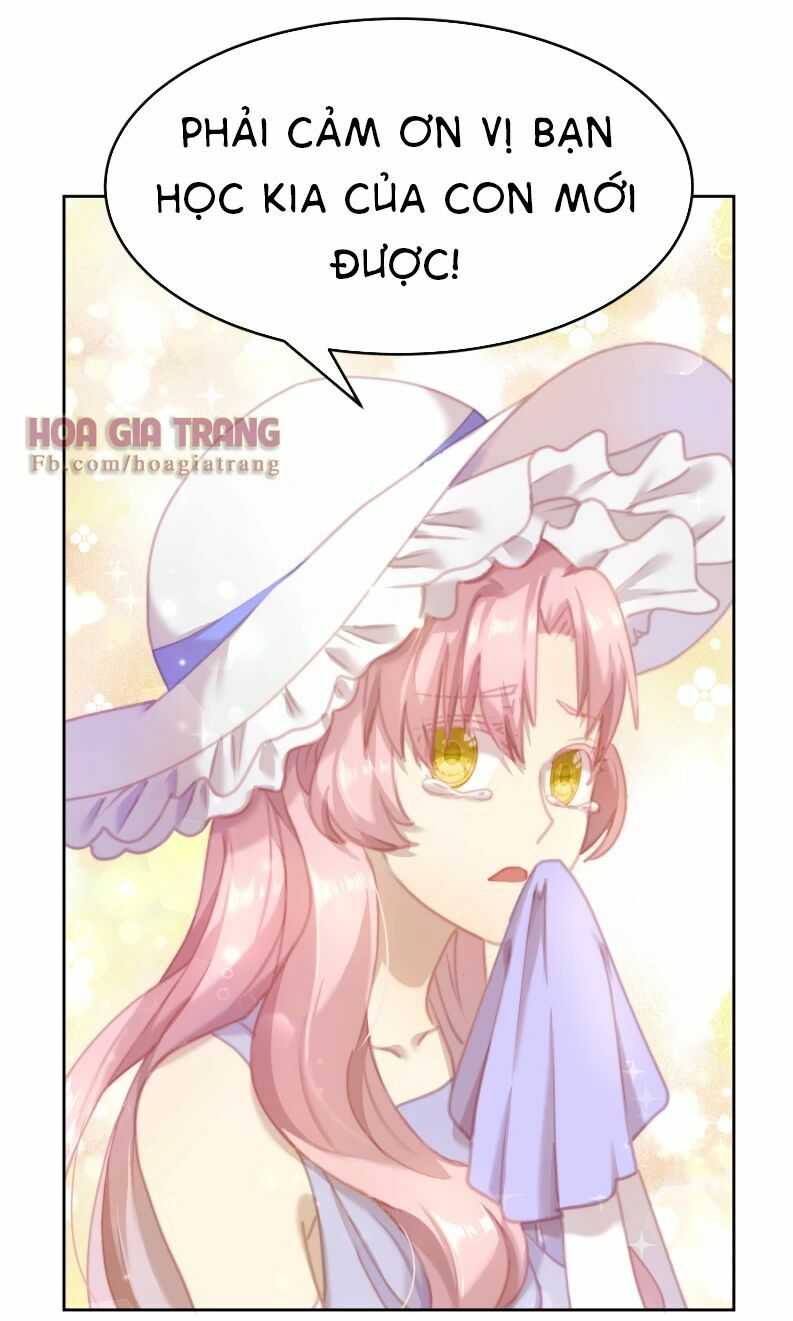 thanh âm giai điệu phản công chapter 19 7