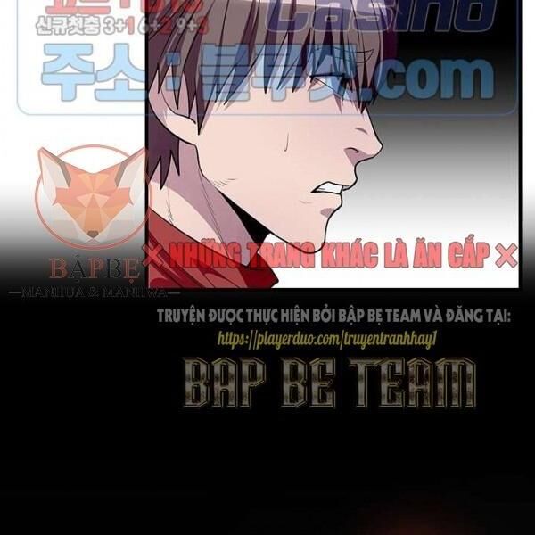 kẻ phán xét chapter 51 81