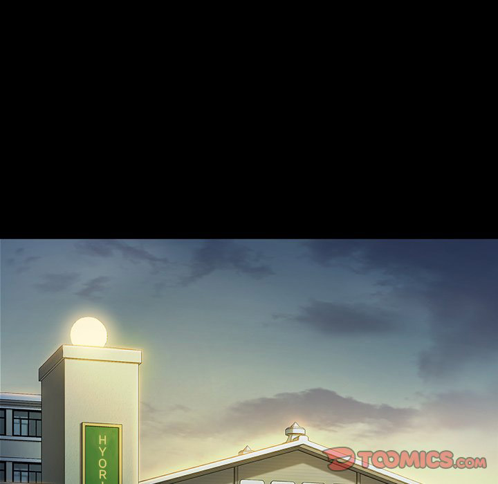 luật nhân quả chapter 30 126