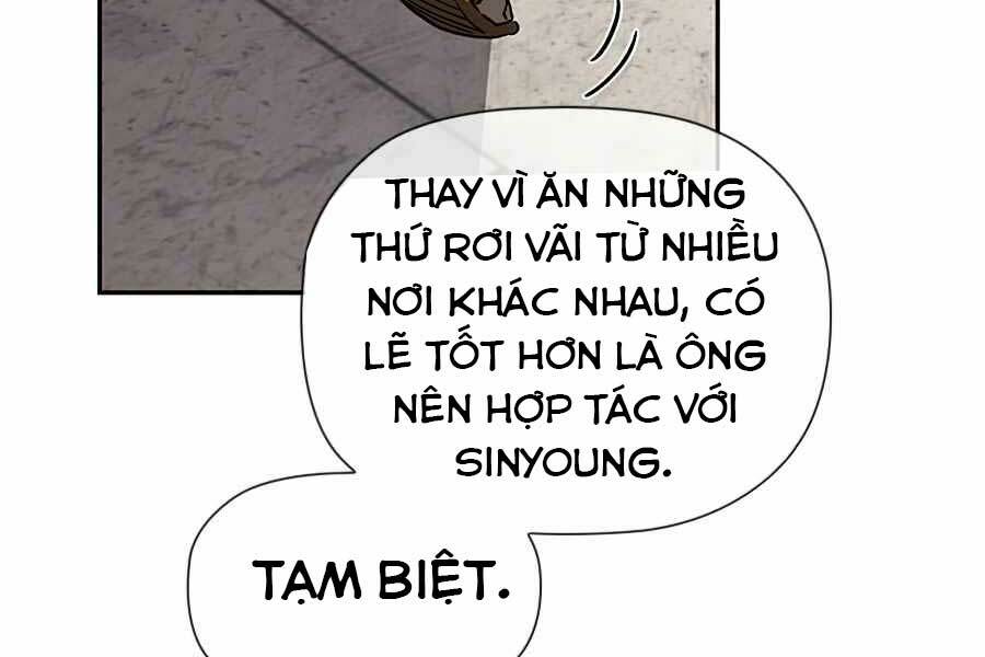 khát vọng trỗi dậy chapter 79 214