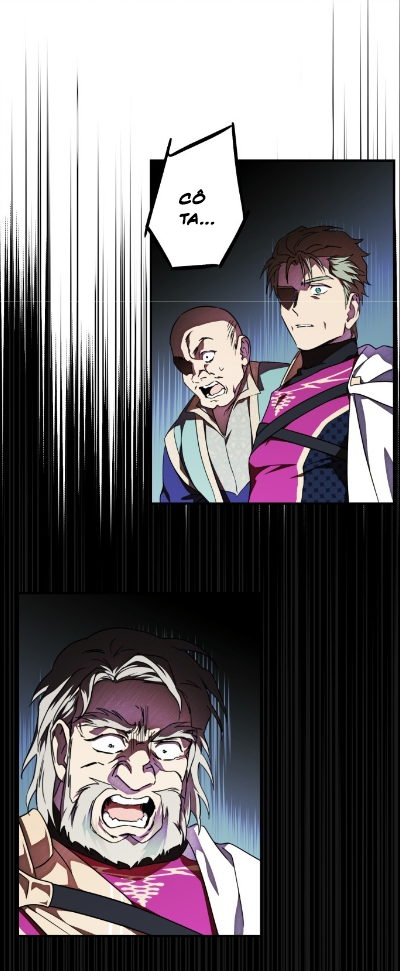 bị che khuất bởi ánh hoàng hôn chapter 77 3