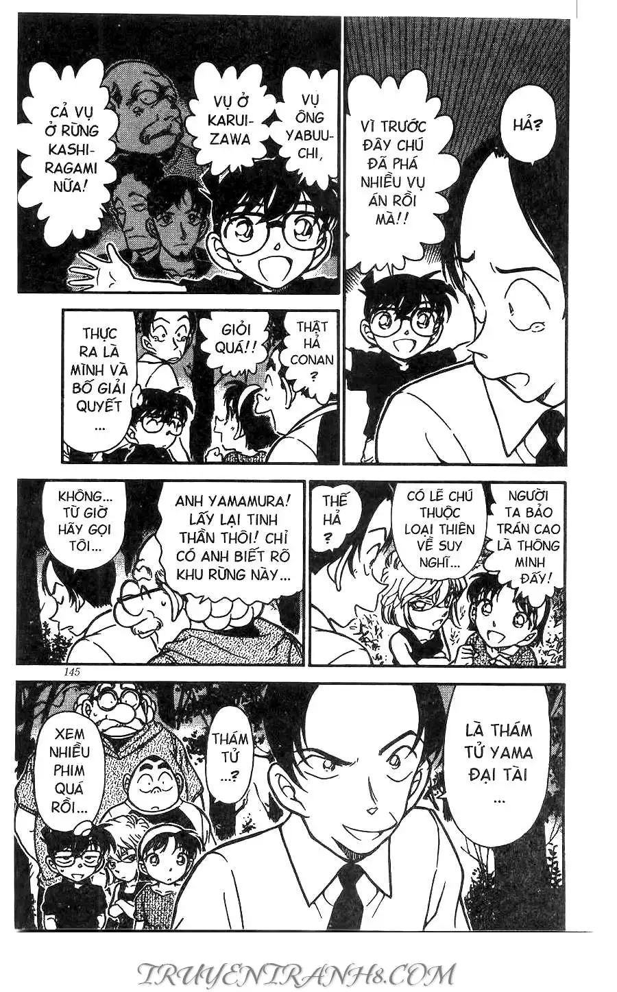 conan chapter 359 7