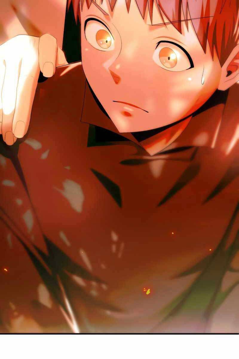 Con Trai Út Của Đại Pháp Sư Lừng Danh chapter 0 99