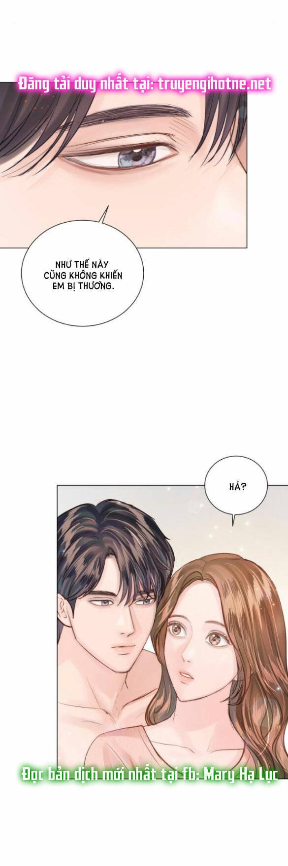 nhất định chúng ta sẽ được hạnh phúc chapter 96.1 81