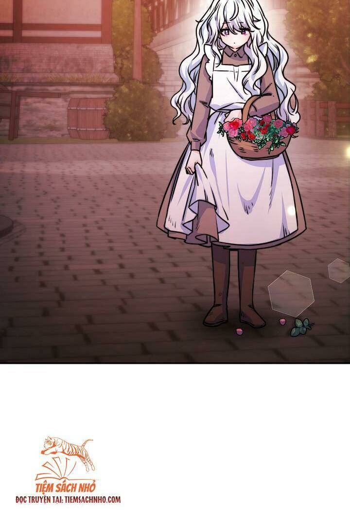 nàng evangeline chapter 5 8