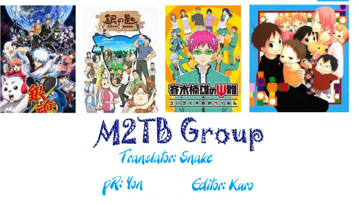 gintama - linh hồn bạc chapter 627 21