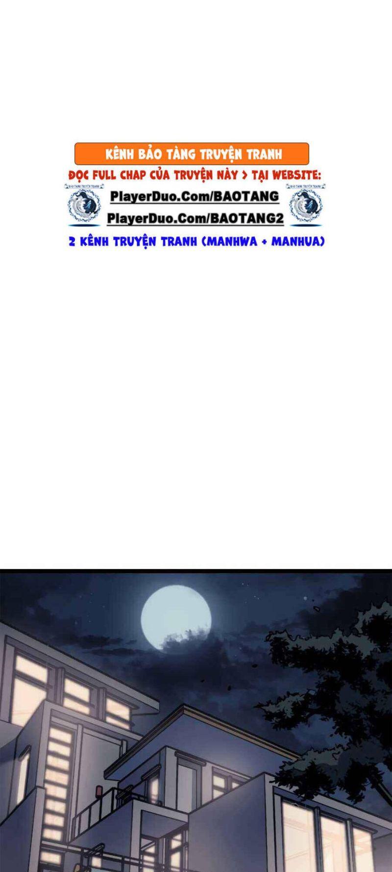 tôi trở lại thăng cấp một mình chapter 89 49