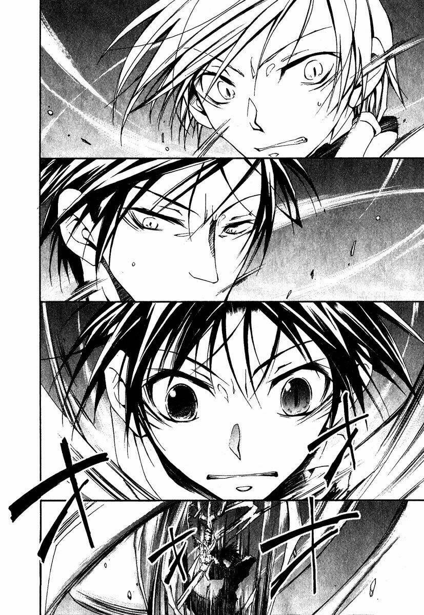 07 hồn ma chapter 10 28