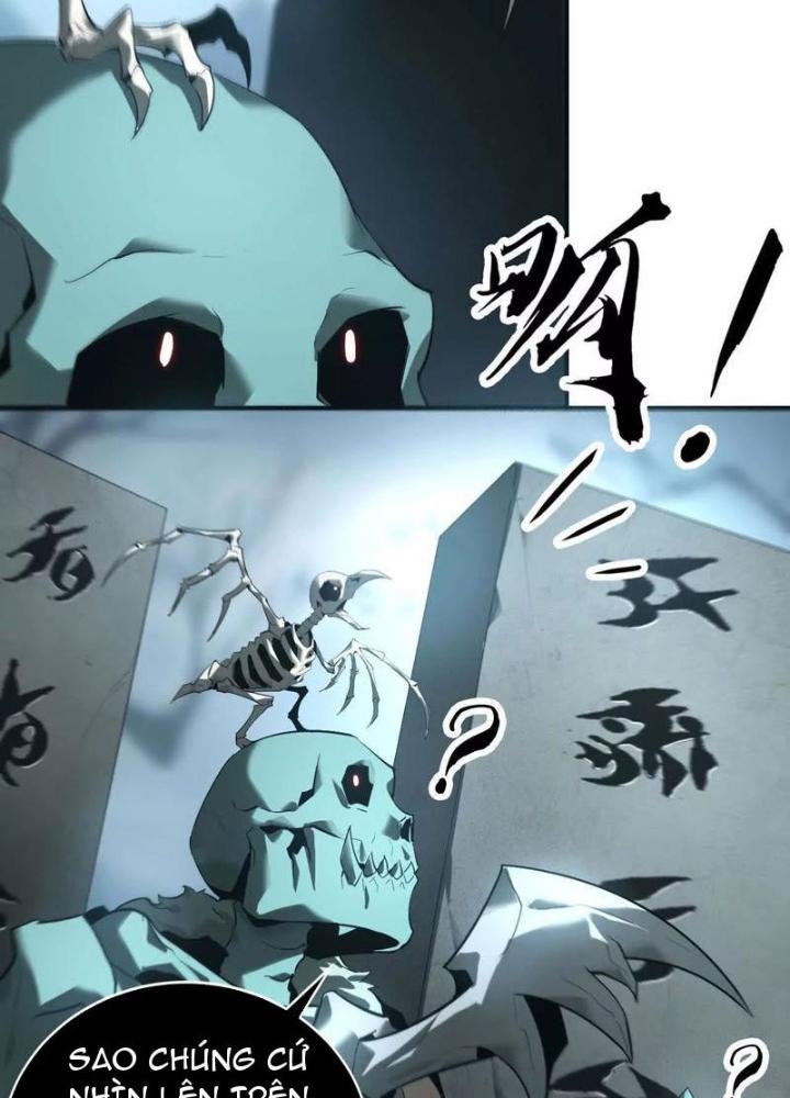 võng du chi thiên hạ vô song chapter 16 20