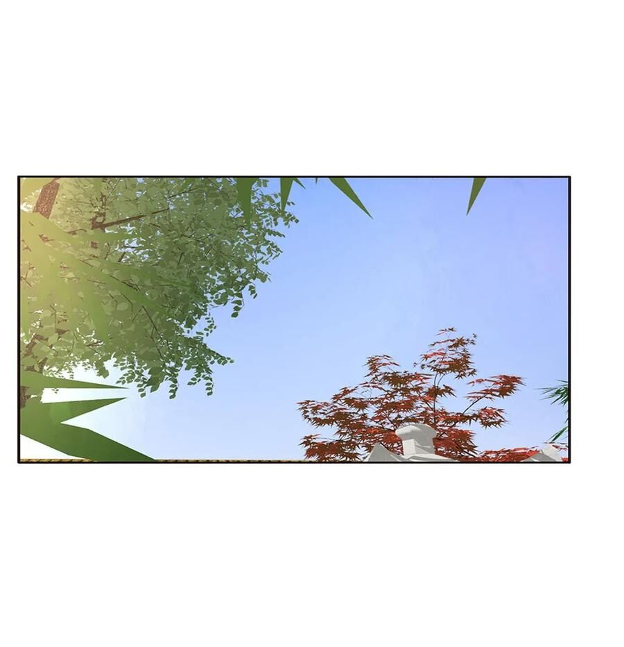 thông linh phi chapter 601 4