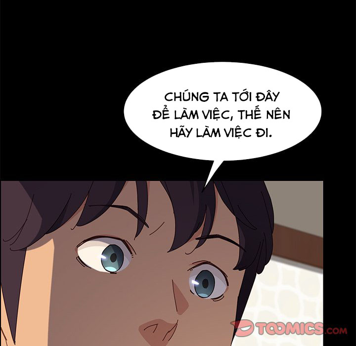 trợ lý chapter 33 31