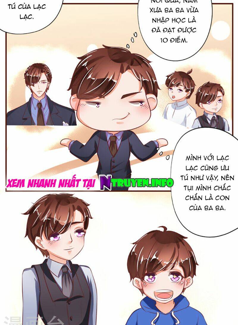 vương tước tư hữu bảo bối chapter 33 20