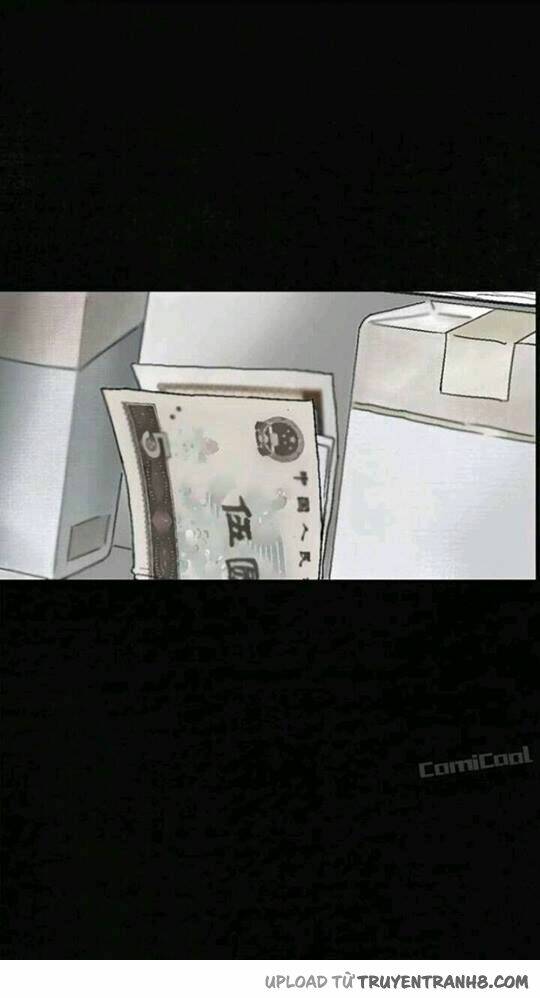 trấn thái bình chapter 1 47