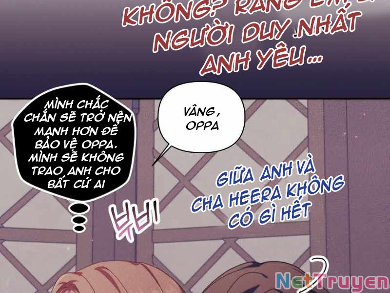 Kí Sự Hồi Quy Chapter 40 193