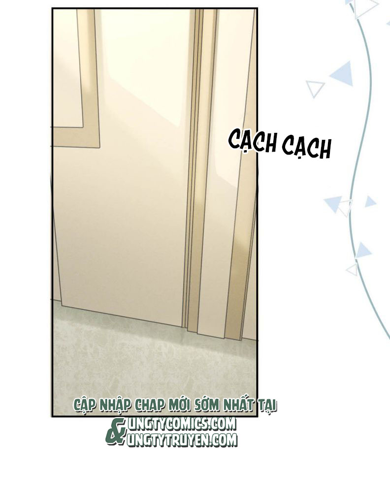 nịch tửu chapter 30 6