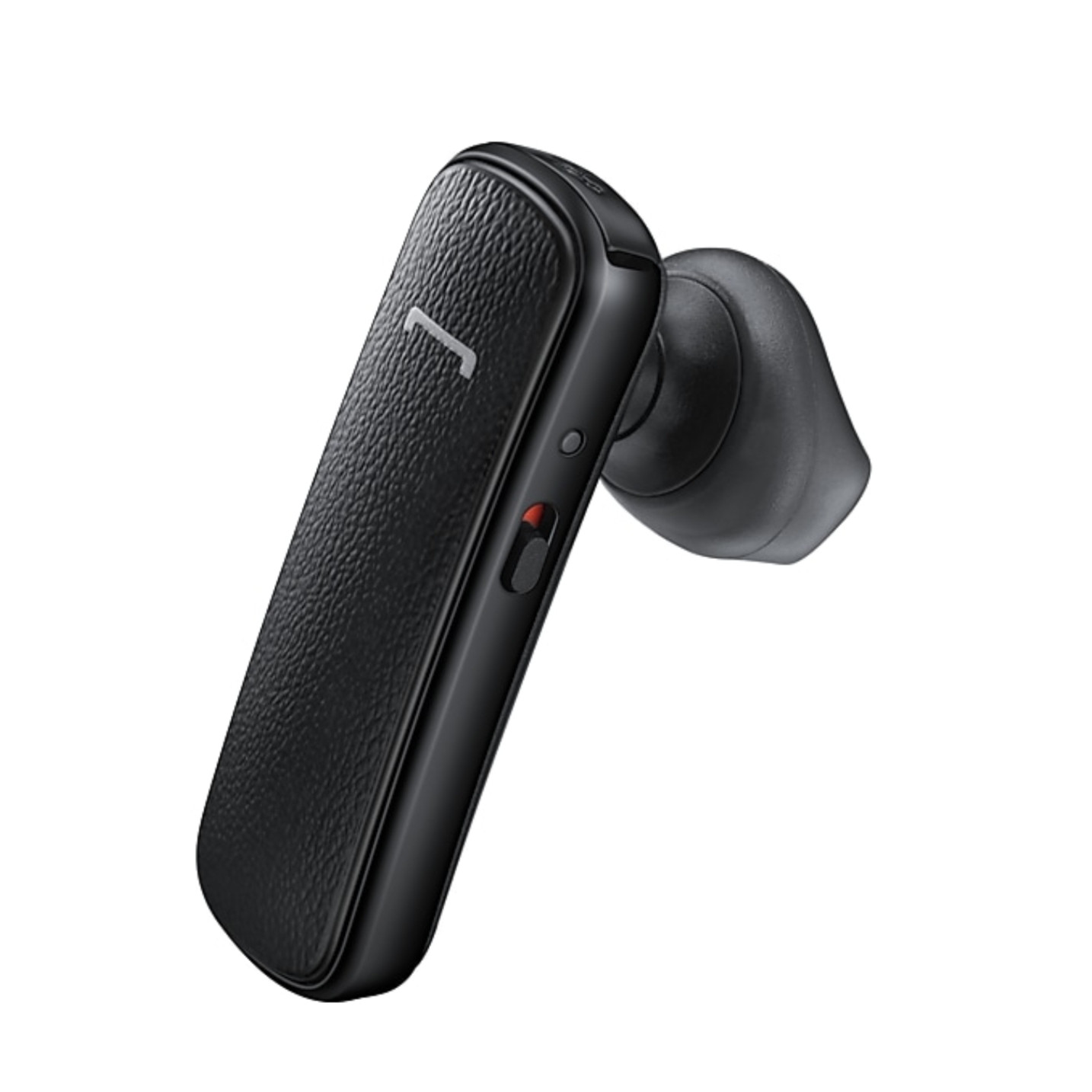 Tai Nghe Bluetooth Đàm Thoại Mono Headset Thiết Kế Nhỏ Gọn Pin Khỏe