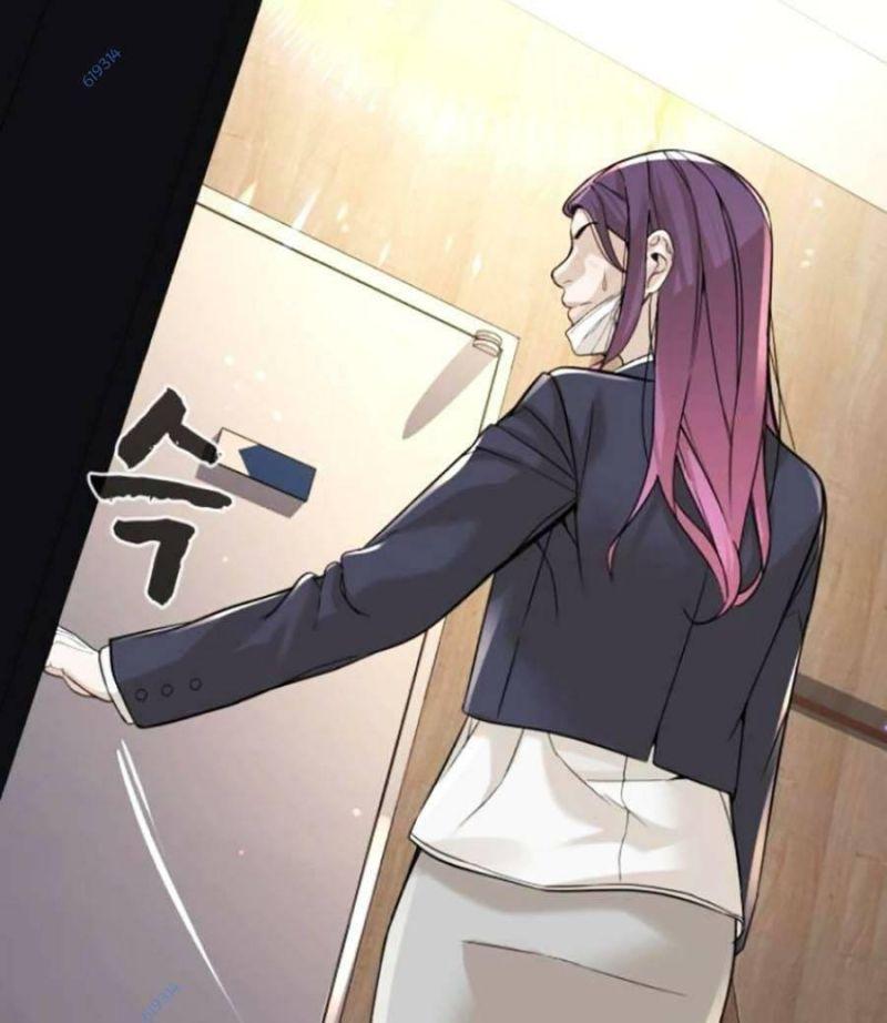 trò chơi địa ngục chapter 9 18